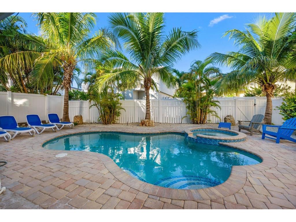 785 Jacaranda Road Anna Maria FL 34216 A4644607 image2