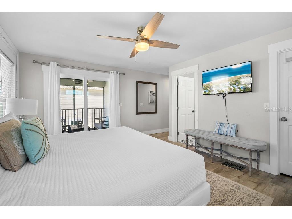 785 Jacaranda Road Anna Maria FL 34216 A4644607 image20