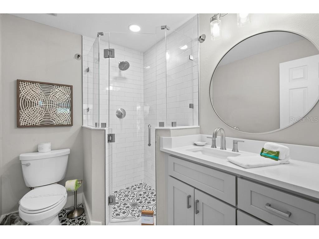 785 Jacaranda Road Anna Maria FL 34216 A4644607 image21