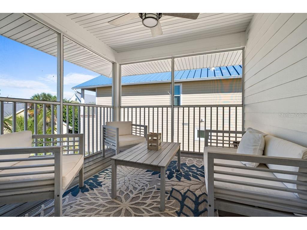 785 Jacaranda Road Anna Maria FL 34216 A4644607 image22