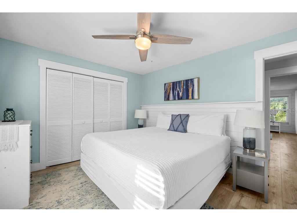 785 Jacaranda Road Anna Maria FL 34216 A4644607 image23