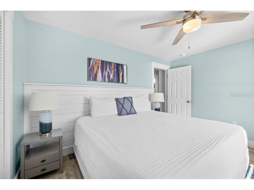 785 Jacaranda Road Anna Maria FL 34216 A4644607 image24