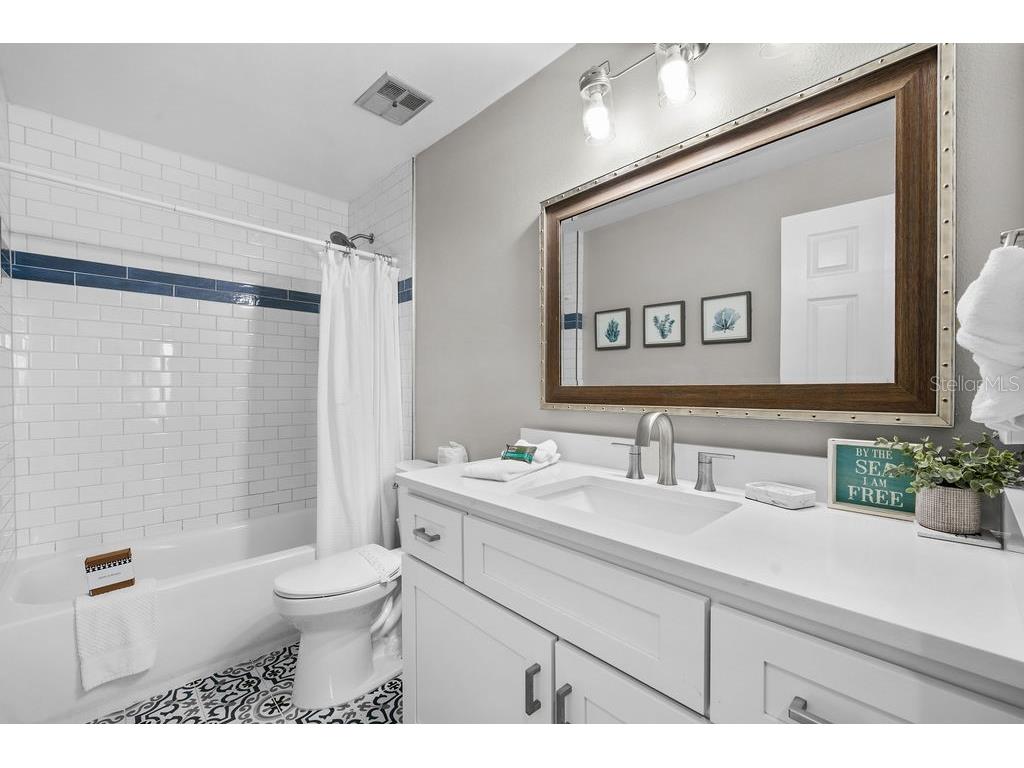 785 Jacaranda Road Anna Maria FL 34216 A4644607 image25