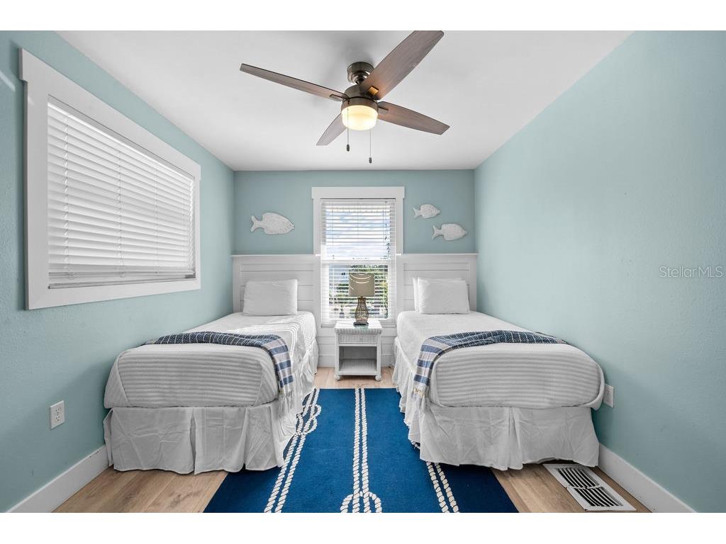 785 Jacaranda Road Anna Maria FL 34216 A4644607 image26