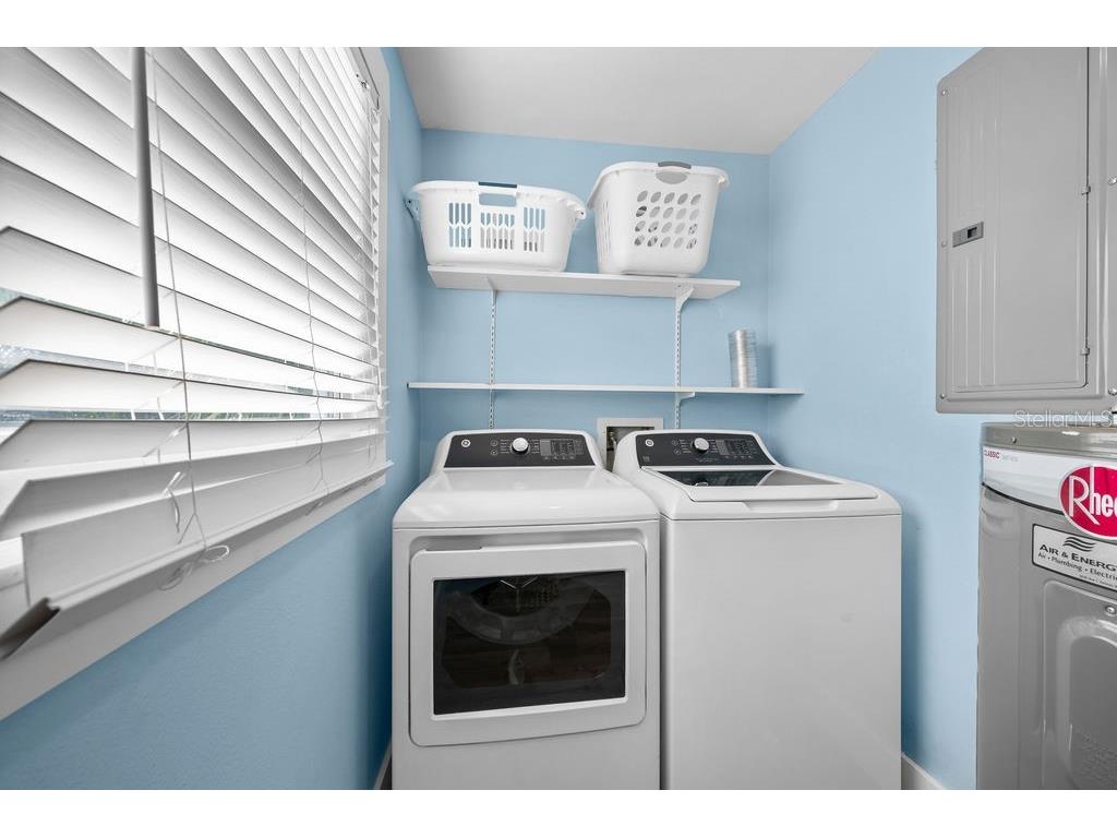 785 Jacaranda Road Anna Maria FL 34216 A4644607 image27