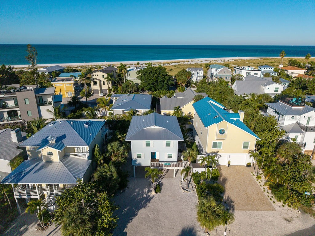 785 Jacaranda Road Anna Maria FL 34216 A4644607 image28