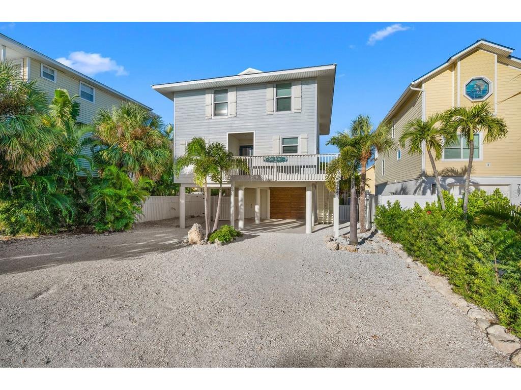 785 Jacaranda Road Anna Maria FL 34216 A4644607 image29