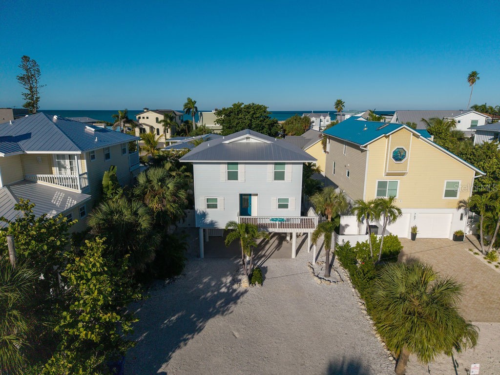 785 Jacaranda Road Anna Maria FL 34216 A4644607 image3