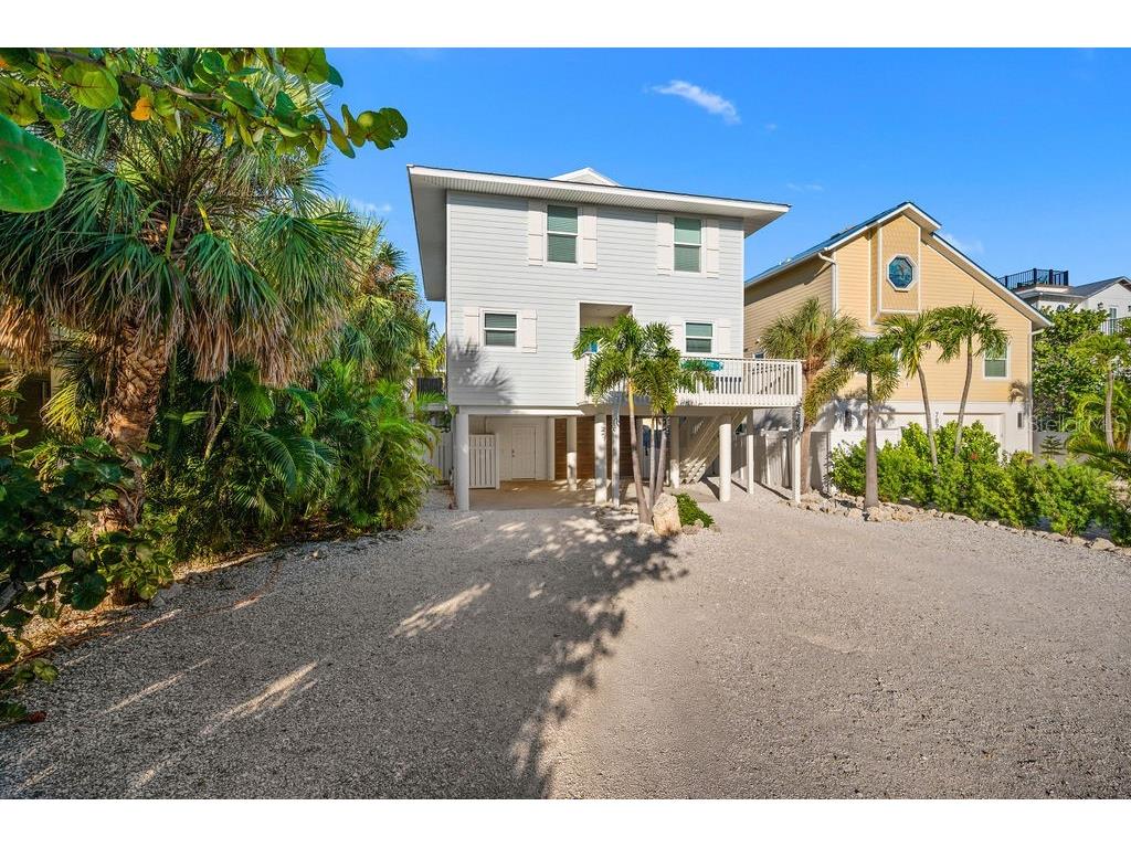 785 Jacaranda Road Anna Maria FL 34216 A4644607 image30