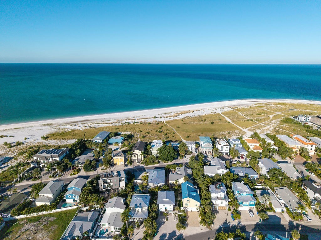 785 Jacaranda Road Anna Maria FL 34216 A4644607 image31