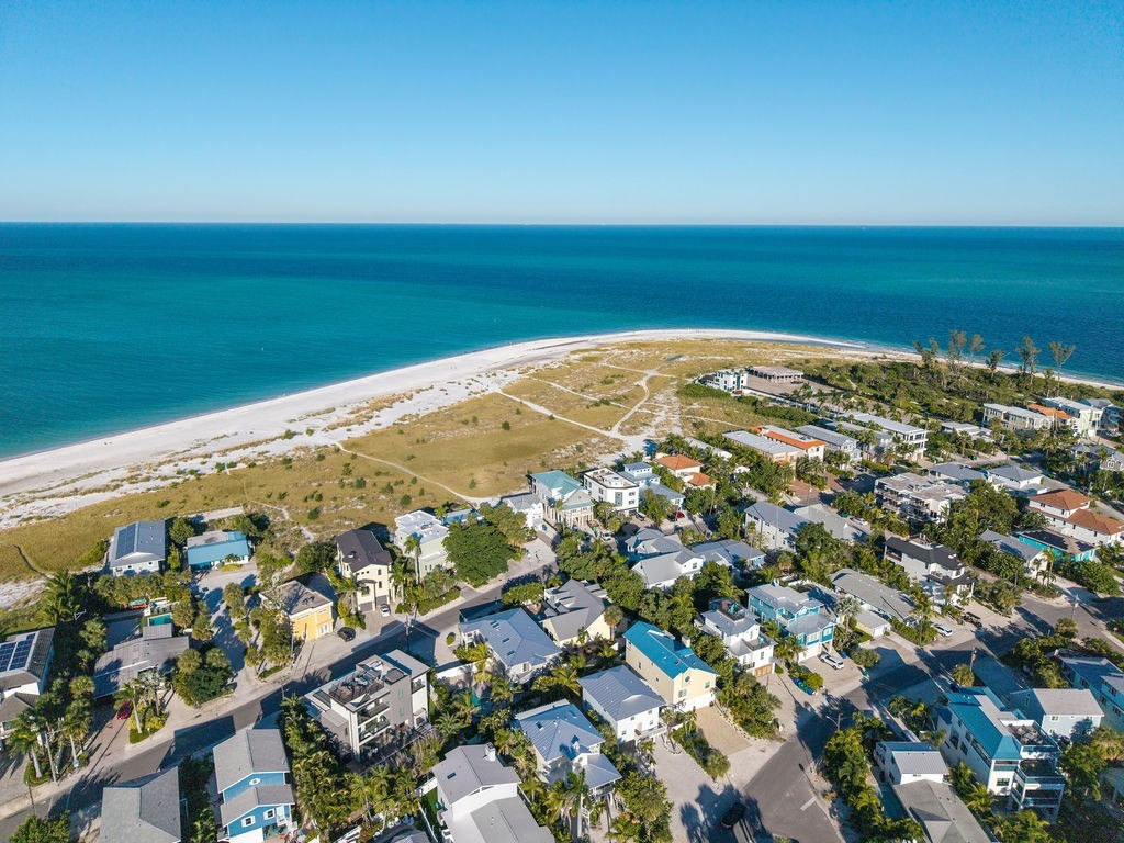 785 Jacaranda Road Anna Maria FL 34216 A4644607 image32