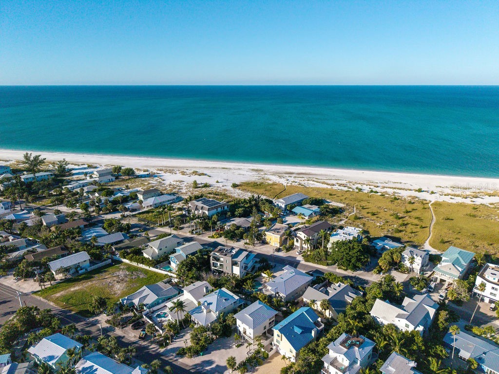 785 Jacaranda Road Anna Maria FL 34216 A4644607 image33