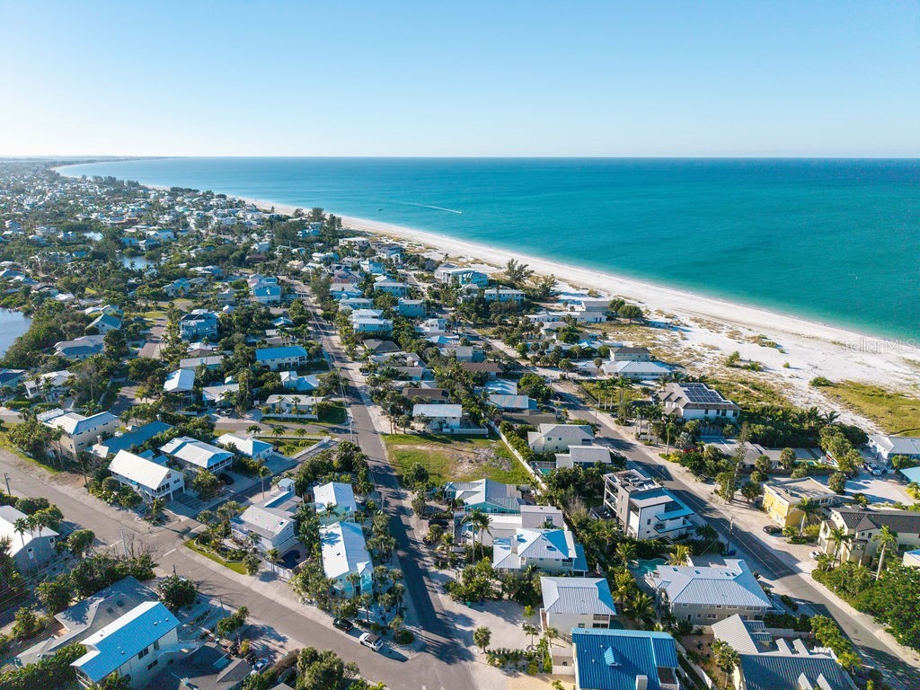 785 Jacaranda Road Anna Maria FL 34216 A4644607 image34