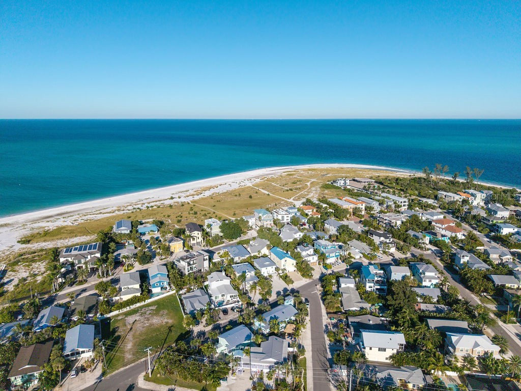 785 Jacaranda Road Anna Maria FL 34216 A4644607 image35