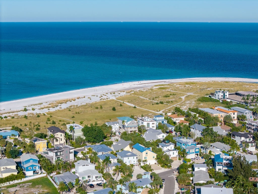 785 Jacaranda Road Anna Maria FL 34216 A4644607 image37