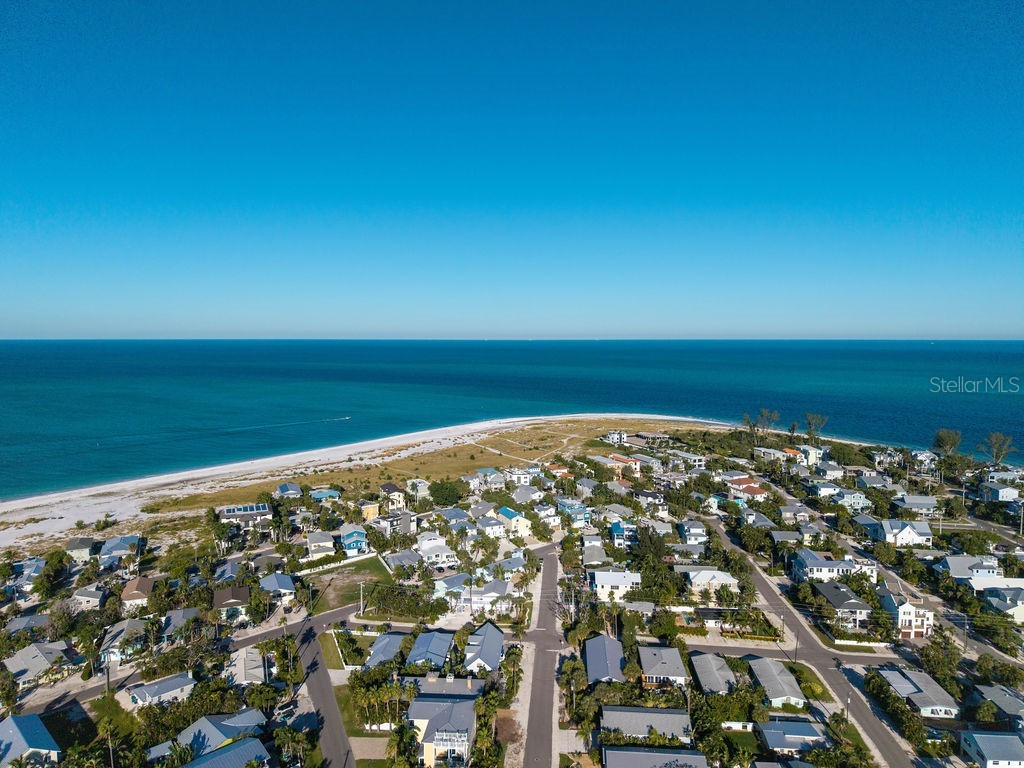 785 Jacaranda Road Anna Maria FL 34216 A4644607 image38