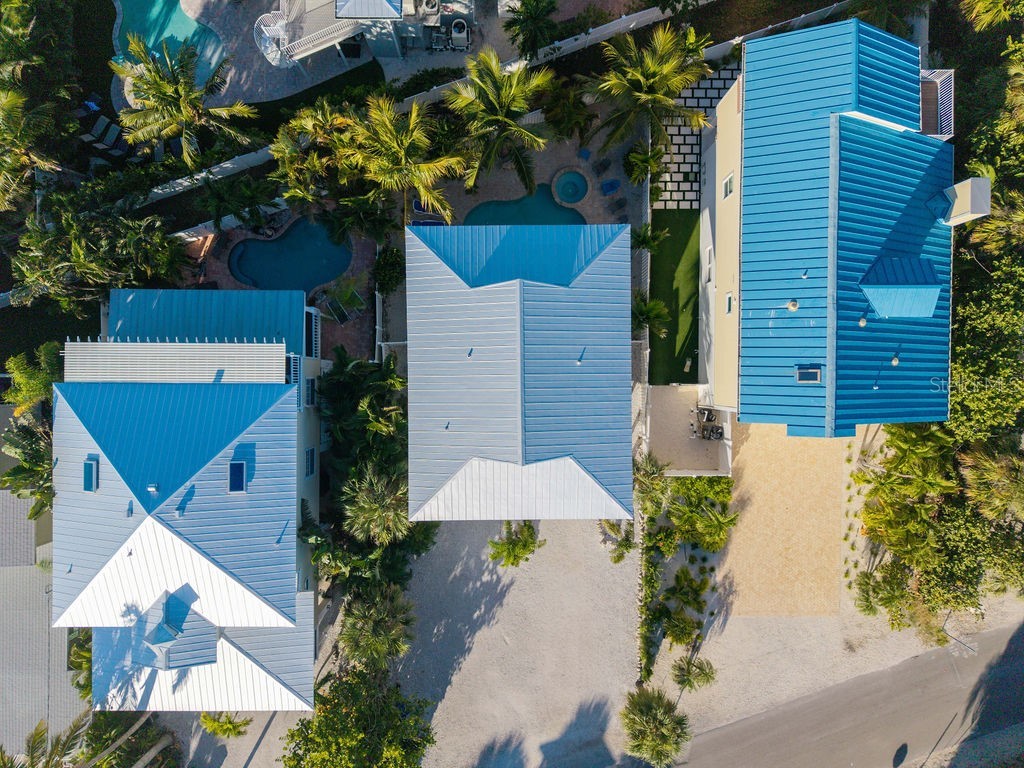 785 Jacaranda Road Anna Maria FL 34216 A4644607 image39