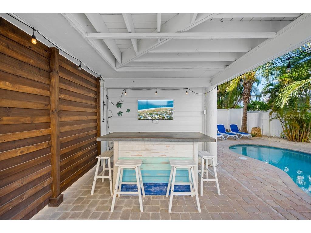 785 Jacaranda Road Anna Maria FL 34216 A4644607 image4