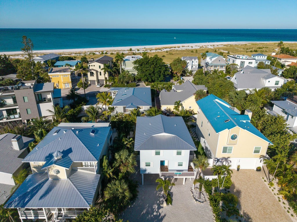 785 Jacaranda Road Anna Maria FL 34216 A4644607 image40