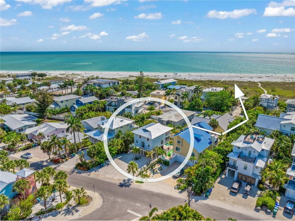 785 Jacaranda Road Anna Maria FL 34216 A4644607 image41