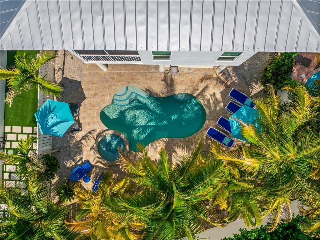 785 Jacaranda Road Anna Maria FL 34216 A4644607 image42