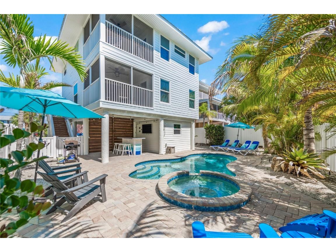 785 Jacaranda Road Anna Maria FL 34216 A4644607 image43