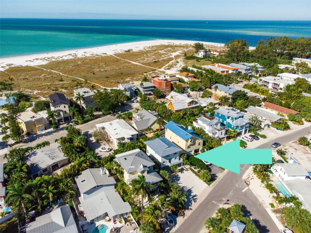 785 Jacaranda Road Anna Maria FL 34216 A4644607 image44