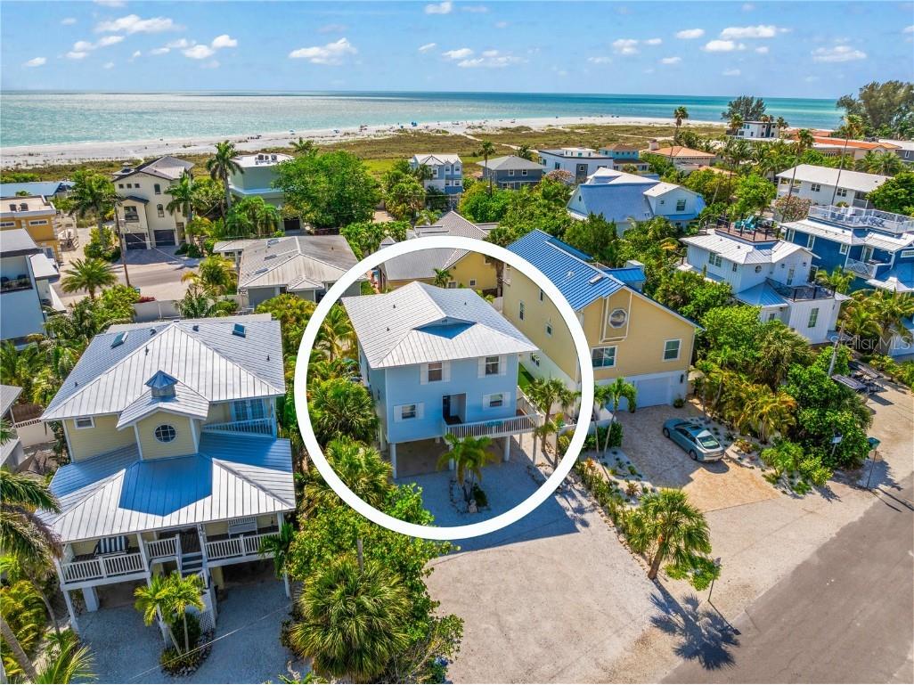 785 Jacaranda Road Anna Maria FL 34216 A4644607 image45