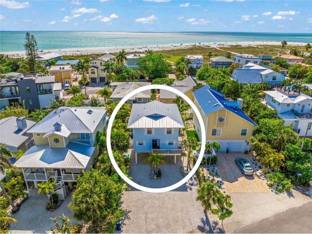 785 Jacaranda Road Anna Maria FL 34216 A4644607 image46