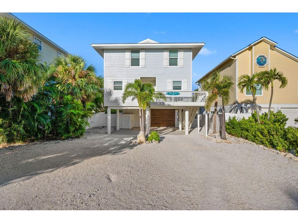 785 Jacaranda Road Anna Maria FL 34216 A4644607 image47