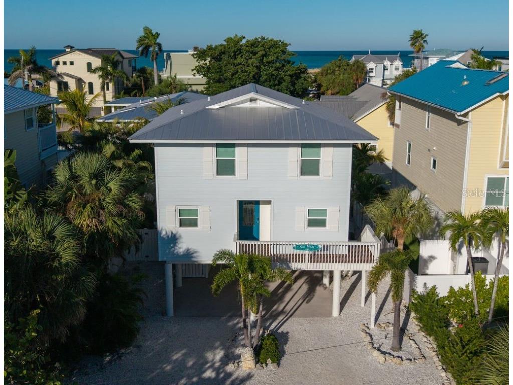 785 Jacaranda Road Anna Maria FL 34216 A4644607 image48