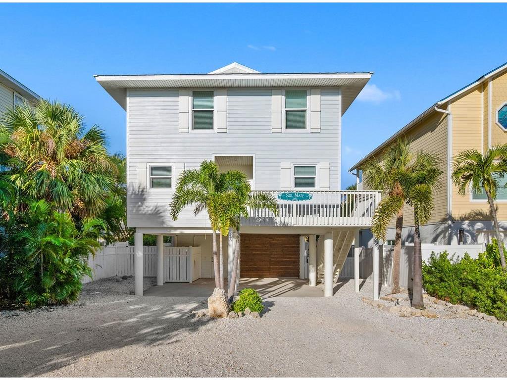 785 Jacaranda Road Anna Maria FL 34216 A4644607 image49