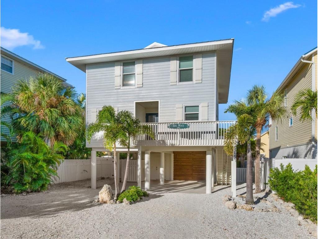 785 Jacaranda Road Anna Maria FL 34216 A4644607 image50