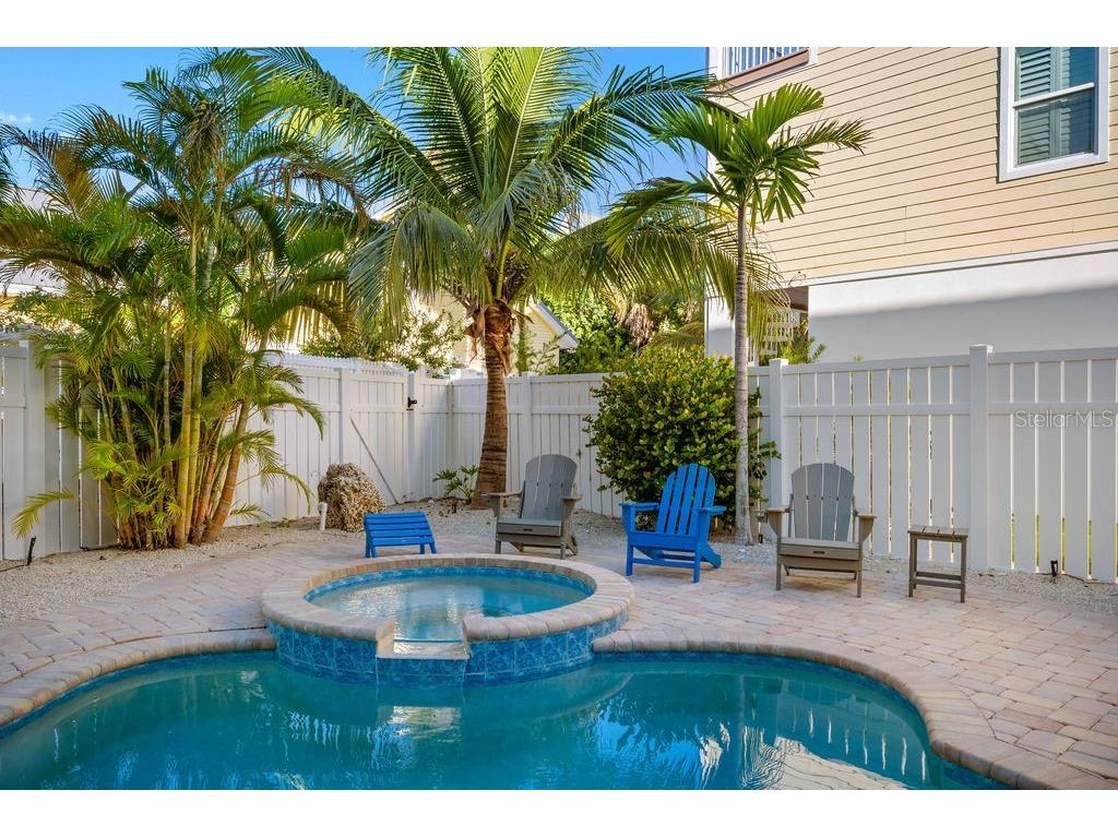 785 Jacaranda Road Anna Maria FL 34216 A4644607 image6