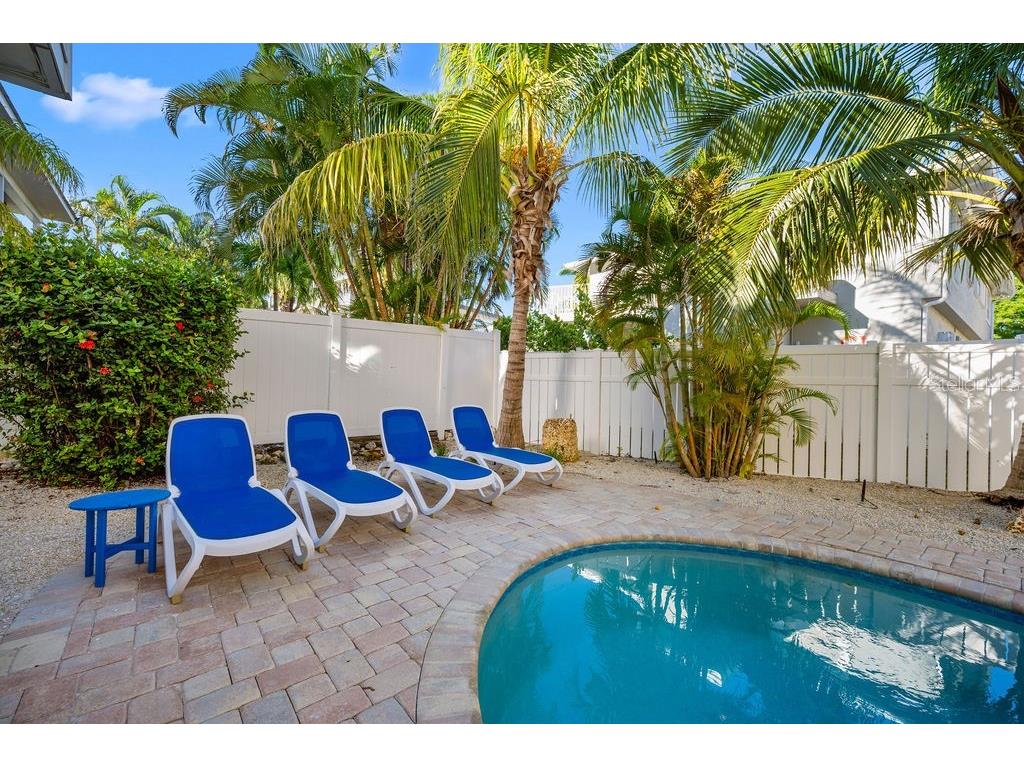 785 Jacaranda Road Anna Maria FL 34216 A4644607 image7