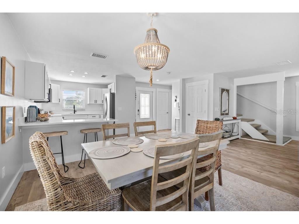 785 Jacaranda Road Anna Maria FL 34216 A4644607 image8