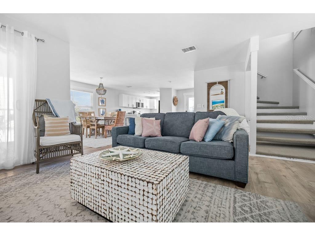 785 Jacaranda Road Anna Maria FL 34216 A4644607 image9