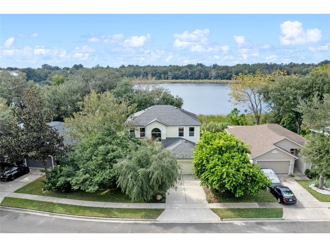 785 Lake Doe Boulevard Apopka FL 32703 O6154635 image1