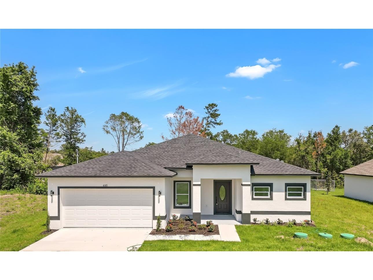 785 Lancaster Avenue Orange City FL 32763 O6171230 image1