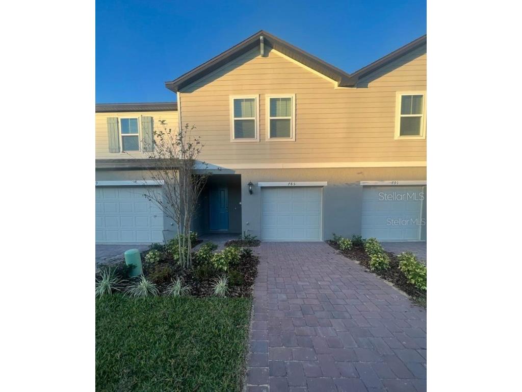 785 Legacy Drive Davenport FL 33896 O6148765 image1