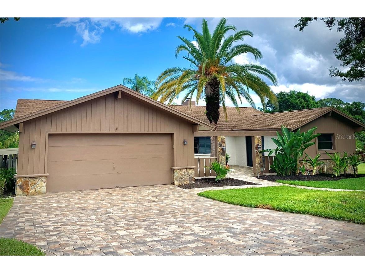 785 Maple Ridge Road N Palm Harbor FL 34683 T3462769 image1