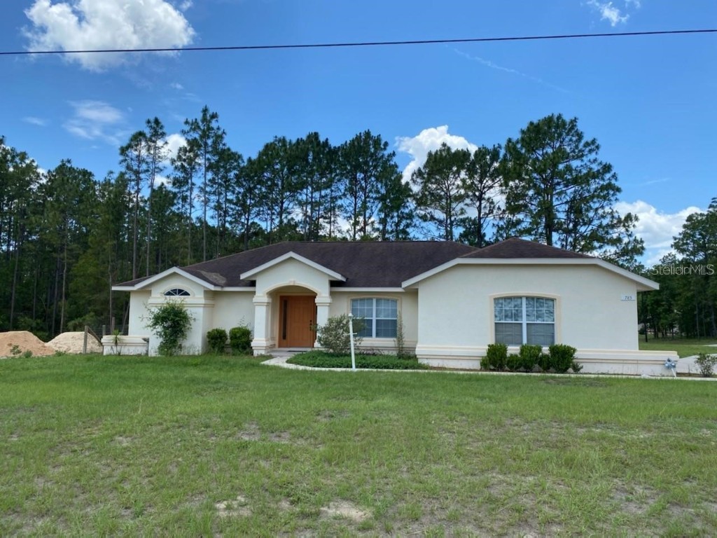 785 Marion Oaks Pass Ocala FL 34473 OM659562 image1