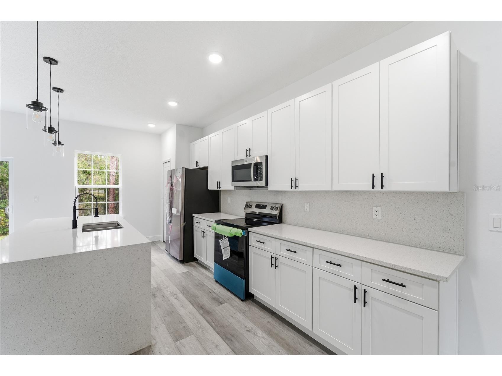 785 Marion Oaks Trl #785 Ocala FL 34473 O6361848 image15