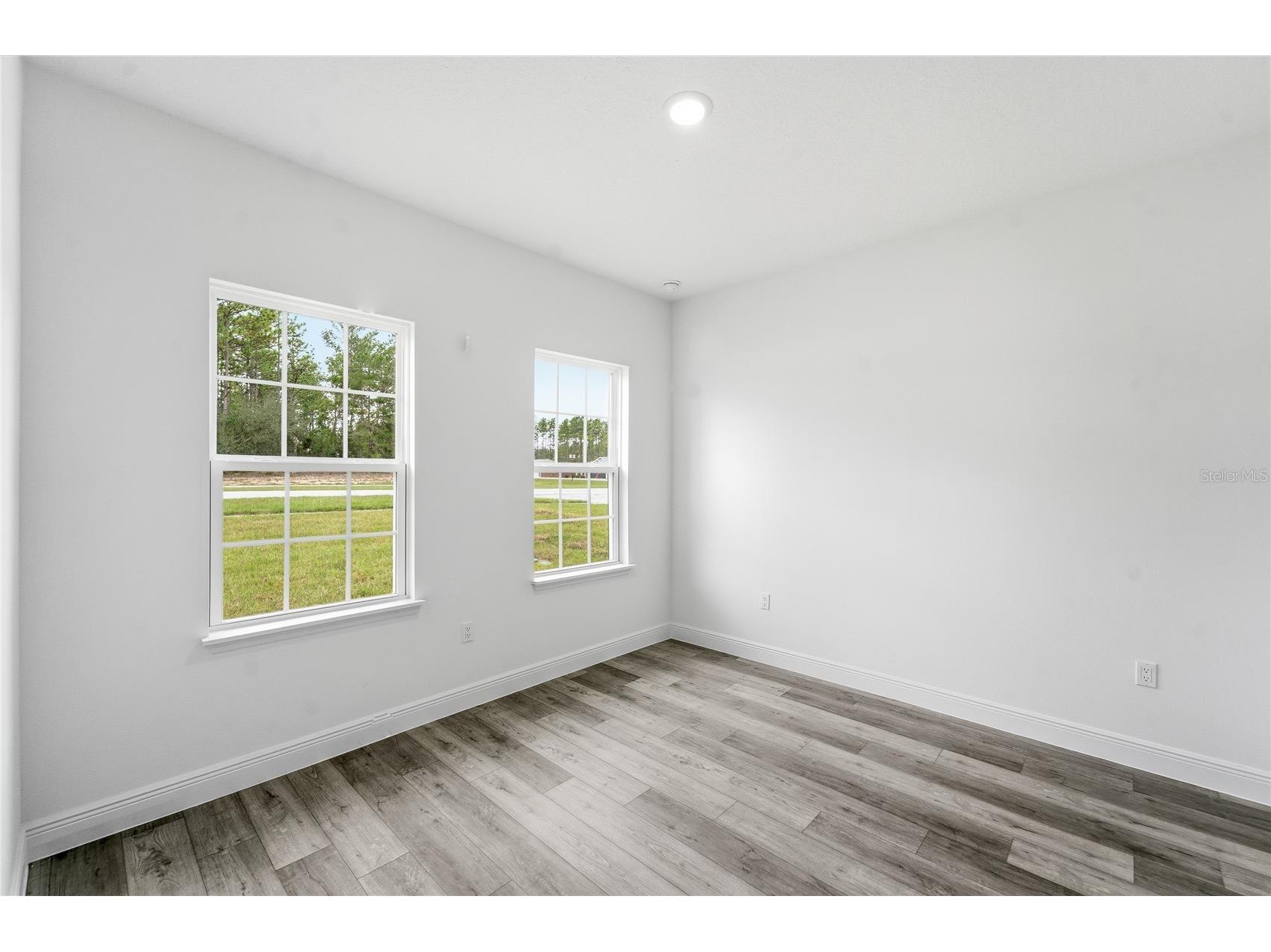 785 Marion Oaks Trl #785 Ocala FL 34473 O6361848 image20