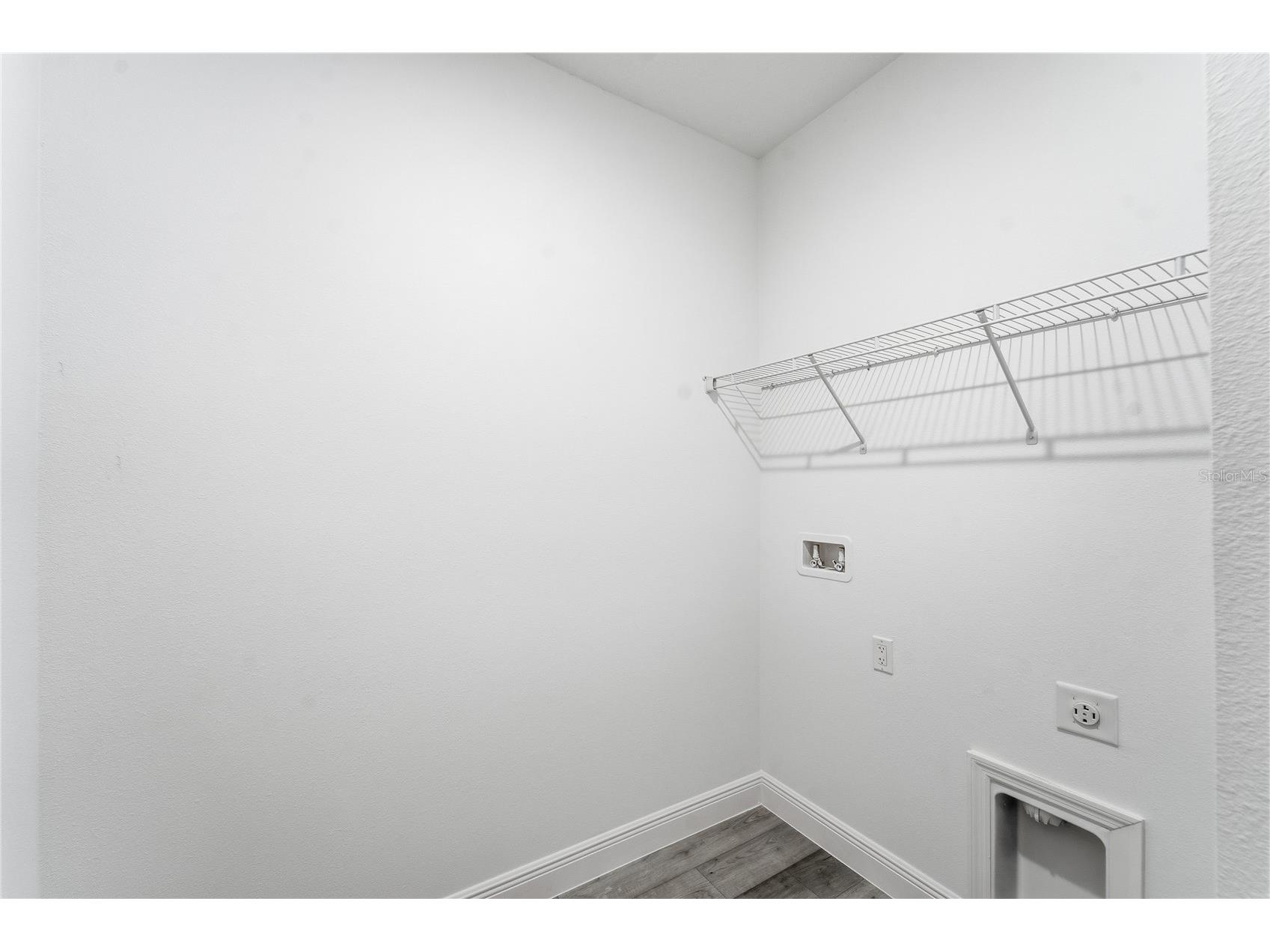 785 Marion Oaks Trl #785 Ocala FL 34473 O6361848 image28