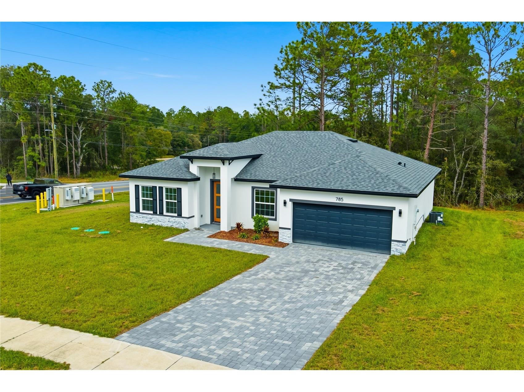 785 Marion Oaks Trl #785 Ocala FL 34473 O6361848 image3