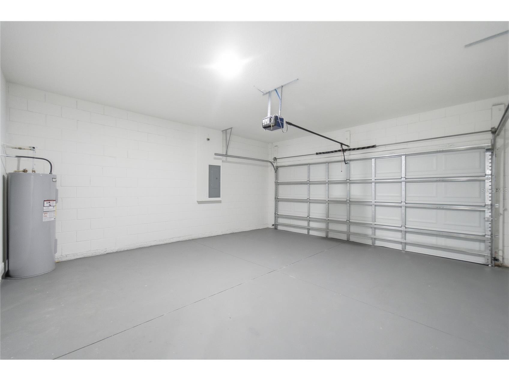 785 Marion Oaks Trl #785 Ocala FL 34473 O6361848 image34