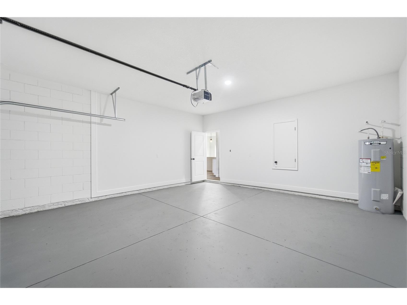 785 Marion Oaks Trl #785 Ocala FL 34473 O6361848 image35