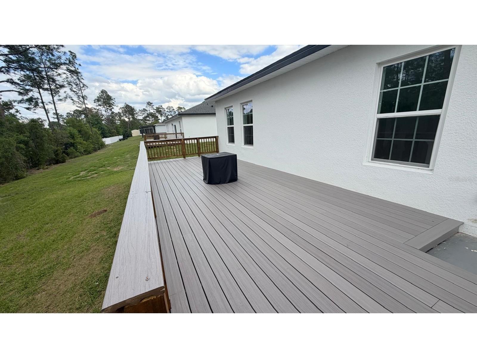 785 Marion Oaks Trl #785 Ocala FL 34473 O6361848 image36