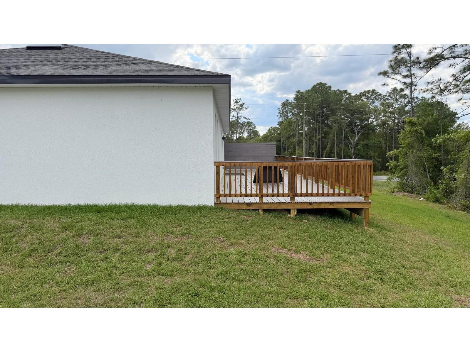 785 Marion Oaks Trl #785 Ocala FL 34473 O6361848 image37